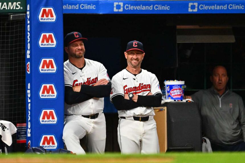 baltimore orioles craig albernazt nevezi ki uj menedzsernek