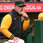 minnesota twins derek shelton t nevezi ki az uj menedzserenek 2026 ra