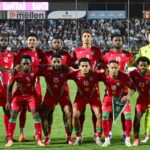 2026 os FIFA Vilagbajnoki Selejtezok Csapatok sorsolas es egyebek