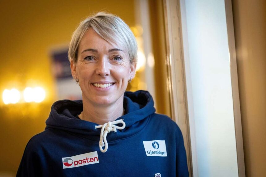 45 eves kezilabda kapus legenda vegre lezarja nemzetkozi karrierjet