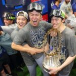 A 7 meccset 26 millio nezo kovette felulmulva az NBA Donto 7 meccset