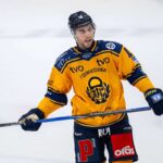 A Lukko visszavagott legyozte a Storhamart a finn Liiga klubok jol kezdtek a rajatszasban