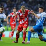 A Mainz gyoztes kezdete a Konferencia Ligaban sokkolo vereseggel ert veget Craiova ellen