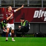 A Metz forditott a Nice ellen ezzel zsinorban masodik gyozelmet aratta