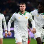 A Roma visszatert a Serie A elere Ferguson betalalt a Cremonese ellen