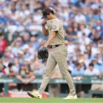 A San Diego Padres Yu Darvish nelkul kezdheti a 2026 os szezont mivel mutetre van szuksege