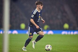 A bournemouth bejelentette hogy ben gannon doak tobb honapot kihagy a combizom serulese miatt