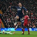 A liverpool valsaga fokozodik a PSV tol szenvedett megdobbento vereseg utan