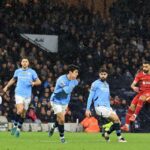 A premier league rekordok megdolhetnek amikor a man city es a liverpool osszecsap
