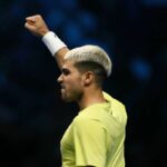 A vilagranglista elso Alcaraz visszater a szelrol legyozi Fritzet az ATP Dontokon