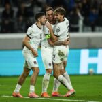Ausztria konnyeden elintezi Ciprust a FIFA Vilagbajnoki selejtezo kozeleben