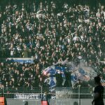 Az AGF kenyelmes gyozelmet aratott Silkeborgban visszaszerezte a vezetest a dan Superligaban