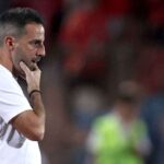 Az egyiptomi Zamalek menesztette Yannick Ferrerat a vezetoedzot