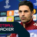 Bajnokok Ligaja ELO Csapatinformaciok golok es egyebek