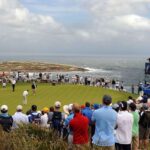 Belteri szimulator golfozo indul az NSW Open en szokatlan kvalifikacio utan