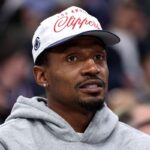 Bradley Beal kihagyja a szezon hatralevo reszet serult a csipoje