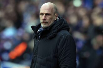 Clementet neveztek ki a Norwich uj menedzserenek