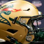 Daniel Mincey az UAB tamadofal jatekosa letartoztattak miutan mekeselt ket csapattarsat