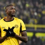 Dortmund 4 0 ra legyozte a Villarrealt a Bajnokok Ligajaban
