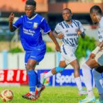 EXKLUZIV A Sofapaka tulajdonosa Elly Kalekwa a rossz biraskodast kritizalja a Bandari vereseg utan