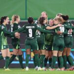 Eld ujra a Noi Bajnokok Ligajat legjobb statisztikainkkal