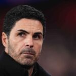 Ez a Premier League ikon a Arsenal regi iskola megkozelitesenek hive