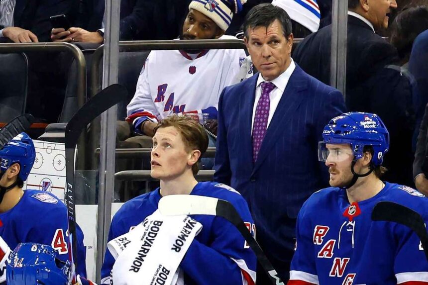 Fedezd fel a mult het nhl legjobb esemenyeit