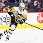 Filip Hallander harom honapig kihagy a veralvadas miatt