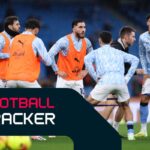 Foci Koveto Man City Liverpoollal talalkozik Real Madrid pontokat veszit