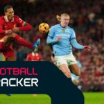 Foci Koveto Man City fogadja a Liverpoolt Roma a csucson szeretne vegezni