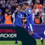 Foci Koveto Marseille iranyit Brest ellen Juventus es Torino derbire keszul