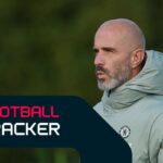 Foci Nyomkoveto Chelsea a Burnley ellen a Premier League ben Bologna a Serie A ban