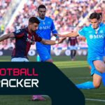 Foci Nyomozo Man City oriasi osszecsapason a Liverpoollal Real Madrid es Roma is palyan