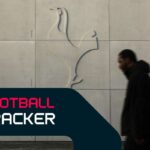 Foci Nyomtato Tottenham fogadja a Man Utd t korai kezdessel Girona es Como is palyan