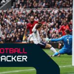 Futball Koveto Tottenham kesoi forditassal sokkolja a Man Utd t Como a Serie A ban akcioban