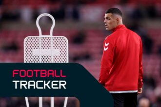 Futballkoveto Sunderland hazai palyan fogadja az Arsenalt Juventus es Torino derbi akcioban