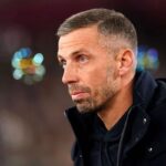 Gary ONeil a lenyugozo Wolves visszateres elott Vitor Pereira elbocsatasa utan