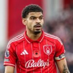 Gibbs White az erdei kozeppalyas felfedi hogy Tuchel telefonalt az angol valogatottsag kihagyasa miatt