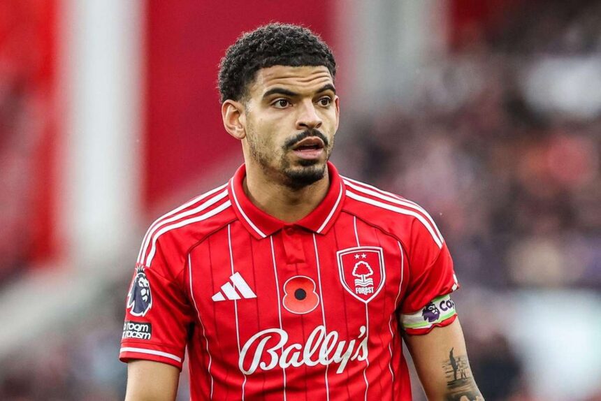Gibbs White az erdei kozeppalyas felfedi hogy Tuchel telefonalt az angol valogatottsag kihagyasa miatt