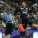 Gidsel vezeti a Fuchse t a hetedik egymast koveto Bajnokok Ligaja gyozelemhez a lisszaboni thrilleren