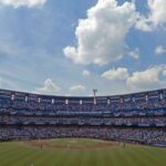 Guadalajara es Monterrey rendez FIFA Vilagbajnoki selejtezot marciusban