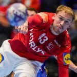 Halalos danok egyoldalu teljesitmennyel gyoznek a hollandok ellen az Arany Ligaban