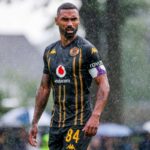 Horror vedekezes kerulhetett a Kaizer Chiefs be a CAF Konfoderacios Kupa osszecsapasan
