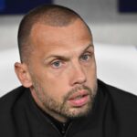 Johnny Heitingat menesztette az Ajax