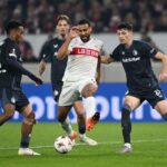 Kesoi fordulat hozott fontos europai gyozelmet Stuttgartnak Van Persie Feyenoordja folott