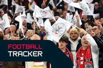 Kovessd itt az Bajnokok Ligaja 5 fordulojat ELOBEN