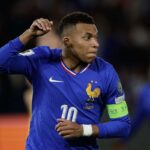 Kylian Mbappe es a PSG egymast perlik tobb szaz milliora