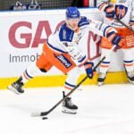 Liiga A Tappara az uj ellovas Finnorszagban miutan legyozte a Jukurit es megelozte az Assat t