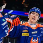 Liiga Az Assat megszakitja veresegsorozatat a KalPa legyozesevel de a Tappara marad az elen az Ilves ellen aratott kapott gol nelkuli gyozelemmel