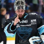 Liiga Az ellovas Assat meglepo kapott gol nelkuli vereseget szenved a gyengelkedo Pelicans ellen mig a KooKoo tovabbra is menetel